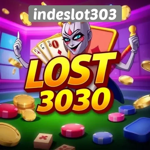Perbandingan Indeslot303 dengan Situs Game Lain di Indonesia