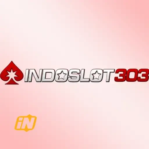 indeslot303