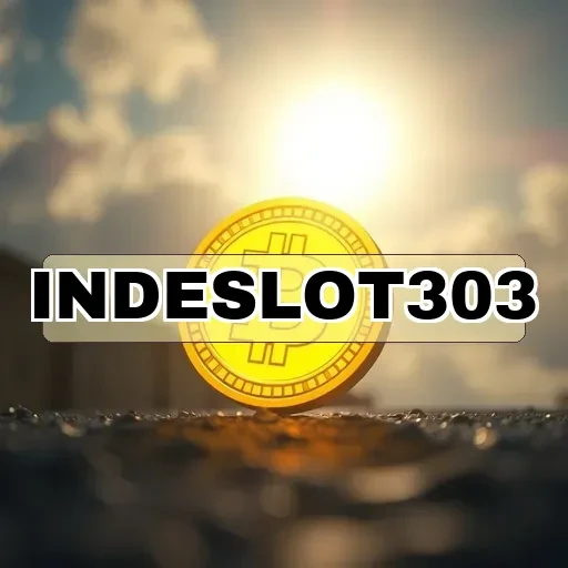 indeslot303: Temukan Fitur Menarik di Taruhan Olahraga