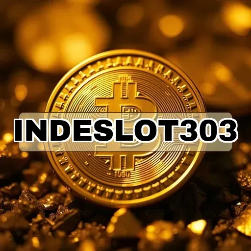 indeslot303: Menang Lebih Mudah dengan Strategi Jitu dan Untung
